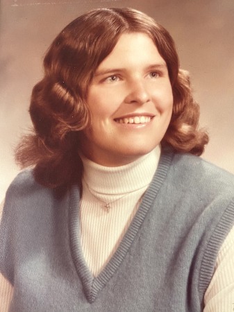 Donna Woodson's Classmates profile album