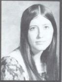 linda wheeler's Classmates profile album