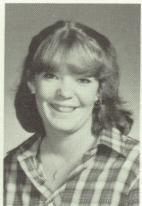 Susan Watson's Classmates profile album