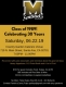 Magnolia High School Class of 1989 - 30 Year Reunion reunion event on Jun 22, 2019 image