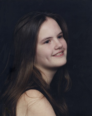 Jessica Allan Schmidt's Classmates profile album