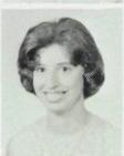 Carol Price's Classmates profile album