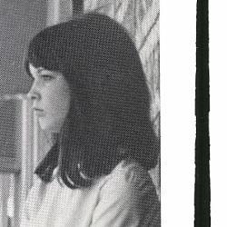 Vickie Lewis' Classmates profile album