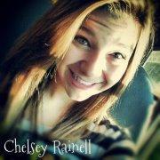 Chelsey Schartz's Classmates® Profile Photo