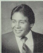 Joseph Marquez's Classmates profile album