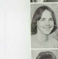 John Brittner's Classmates profile album