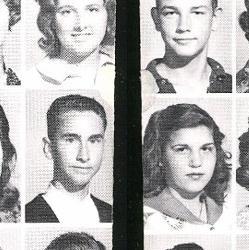 Gary Gordon's Classmates profile album