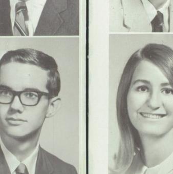 Carol Eller's Classmates profile album