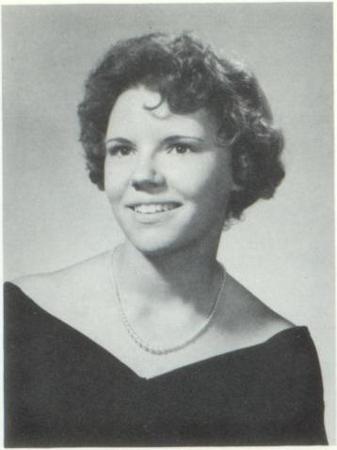 Sandra L. McLean's Classmates profile album