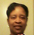 Cynthia Cooper's Classmates® Profile Photo