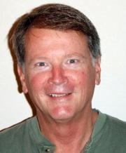 Jim Irwin's Classmates® Profile Photo