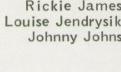 John Johns' Classmates profile album
