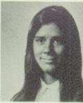 Kathy Allen's Classmates profile album