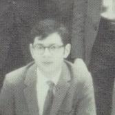 Gary Landrio's Classmates profile album