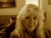 Donna Abernethy-Shook's Classmates® Profile Photo