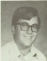 Bruce Nelson's Classmates profile album