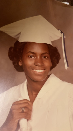 Sherri Houston's Classmates® Profile Photo