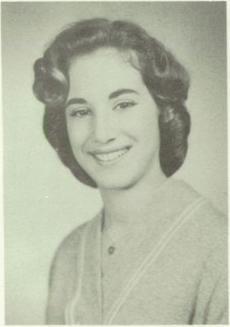 Joan Aloi's Classmates profile album