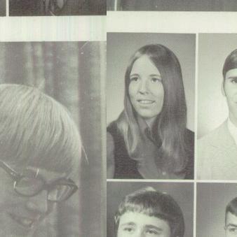 sandra wicht's Classmates profile album