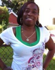 Chasia Brantley's Classmates® Profile Photo