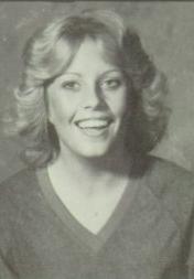 D'ann Chandler's Classmates profile album