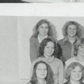 Ruth Robbins Dahlin's Classmates profile album