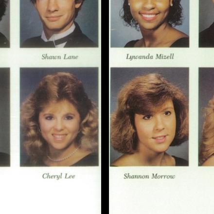 Dave Leininger's Classmates profile album