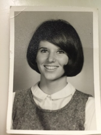 Margaret Black's Classmates profile album