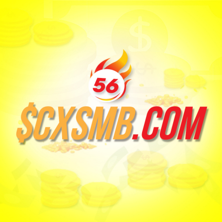 Sc Scxsmb's Classmates® Profile Photo