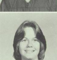 Lisa Clay's Classmates profile album