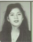 Velia Mendoza's Classmates profile album