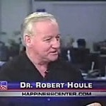 Robert Houle's Classmates® Profile Photo