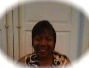 Gaynell Dudley's Classmates® Profile Photo