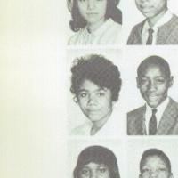 Beverly Snorden's Classmates profile album