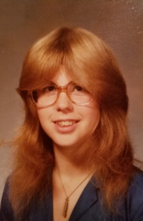 Deanne Lane's Classmates profile album