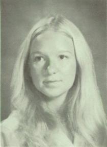 Joanne English's Classmates profile album