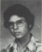 brian goss' Classmates profile album