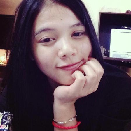 Chana Sipakanh's Classmates® Profile Photo
