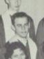 Al Varnell's Classmates profile album