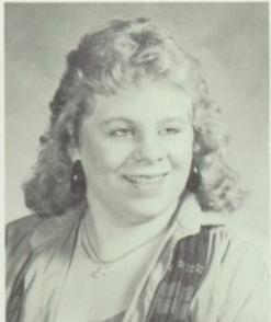 Beth Spegal's Classmates profile album