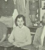 Sandra Farrow's Classmates profile album