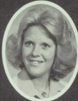 Valerie Johansen's Classmates profile album