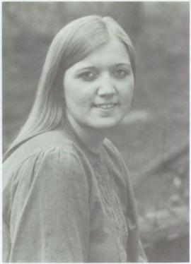 Terrie Townsend's Classmates profile album