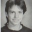 Jason Gray's Classmates profile album