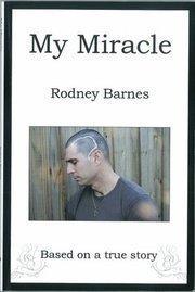 Rodney Barnes's Classmates® Profile Photo