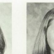 Patricia Burns' Classmates profile album