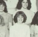 Kristen Dewey-Wright's Classmates profile album