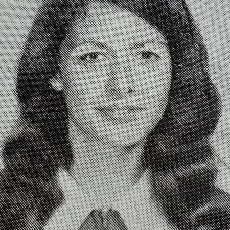Valerie Gribbin's Classmates® Profile Photo