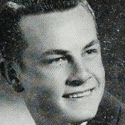 Jerry Fischbeck's Classmates profile album