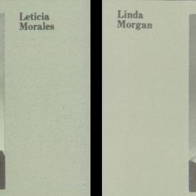 Linda McCabe's Classmates profile album